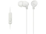 Auricolari filare SONY -