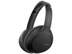 Kopfhörer SONY Bluetooth