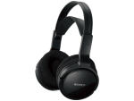 Cuffie SONY Bluetooth