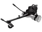 Accessori MPMAN - KART.KIT.BLACK