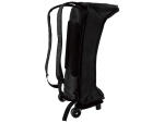 Housse de protection MPMAN - BAG 33 BLACK