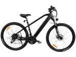Elektrofahrrad MPMAN - EB32