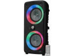 Altoparlante FESTI SOUND Bluetooth