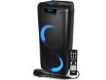 Haut-parleur FESTI SOUND Bluetooth