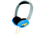 Cuffie LEXIBOOK Con cavo
