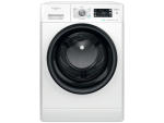 Lavatrice WHIRLPOOL 8kg - FFB 8448 BEV CH