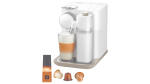 Machine à café à capsules DELONGHI Gran Lattissima EN650.B