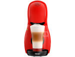 Machine à café à capsules DELONGHI CH0132180817