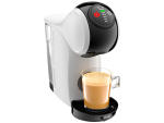 Kapselkaffeemaschine DELONGHI DELONGHI DOLCE GUSTO Genio S Basic