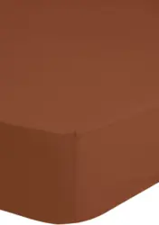 Spannleintuch Easy Care ca. 160x200cm