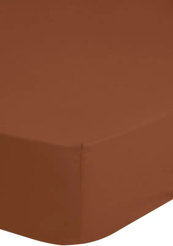 Spannleintuch Easy Care ca. 160x200cm