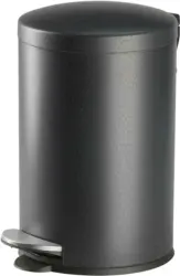 Treteimer Mason ca. 12l