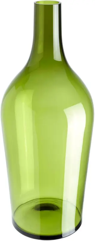 Vase Olivia Ø ca. 27,5cm