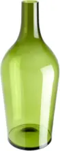 mömax Dornbirn - Ihr Trendmöbelhaus in Dornbirn Vase Olivia Ø ca. 27,5cm