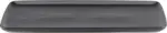 mömax Dornbirn - Ihr Trendmöbelhaus in Dornbirn Kerzenteller Tray in Schwarz ca. 16x33cm
