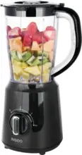 mömax Dornbirn - Ihr Trendmöbelhaus in Dornbirn Standmixer Mixi max. 500 Watt