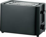 mömax Spittal a. d. Drau Toaster Role max. 700 Watt