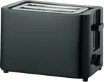 mömax Dornbirn - Ihr Trendmöbelhaus in Dornbirn Toaster Role max. 700 Watt