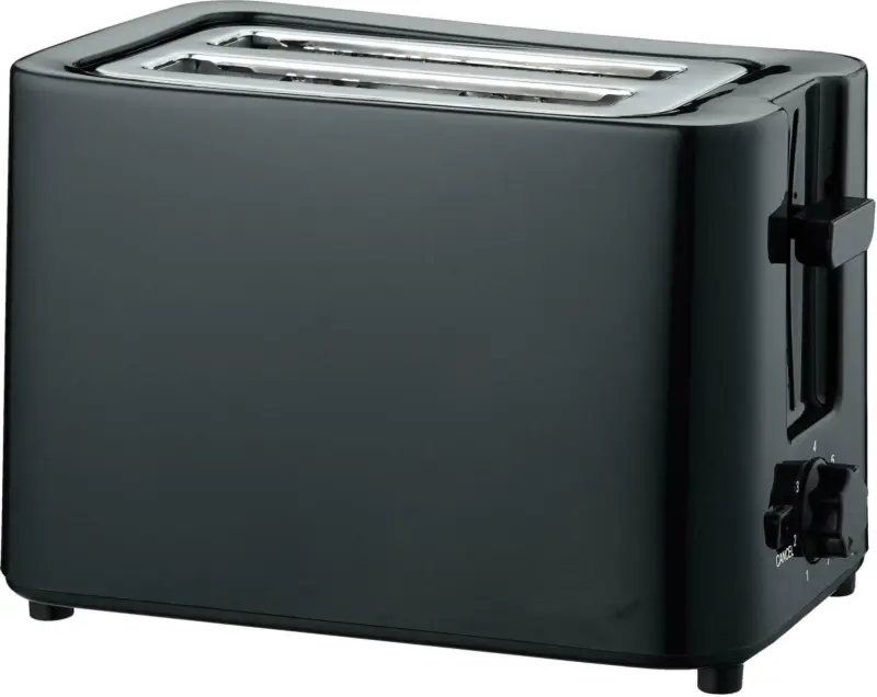 Toaster Role max. 700 Watt