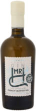 OTTO'S Mr H Crafted Gin 50 cl -
