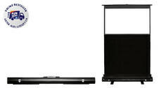 MULTIBRACKETS® LEINWAND