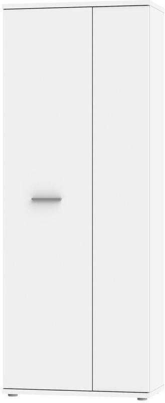 Mehrzweckschrank NET 106
