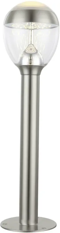 LED-Außenleuchte Callisto max. 11 Watt