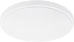 Deckenleuchte Norma max. 60 Watt Deckenlampe