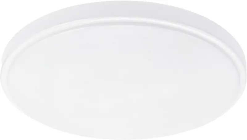 Deckenleuchte Norma max. 60 Watt Deckenlampe