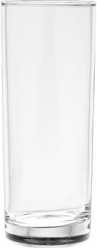 Longdrinkglas 360 ml
