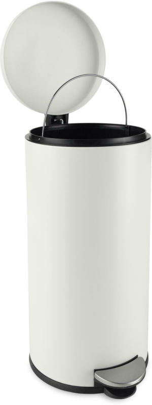 Treteimer Samuel ca. 30l