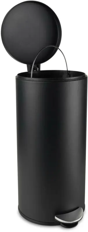 Treteimer Samuel ca. 30l