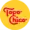 Topo Chico