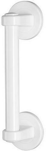 Wannengriff 2,85/30/7,95 cm