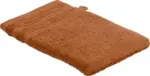 mömax Dornbirn - Ihr Trendmöbelhaus in Dornbirn Waschhandschuh Melanie in Terra Cotta