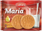 OTTO'S Maria Cuetara Biscuits 800g (4X200G) -