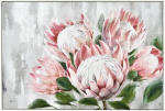 Tela FLORA 1 pezzo
