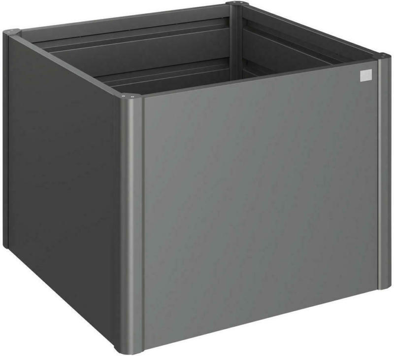 Hochbeet 102/77/102 cm