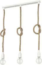 m&ouml;max H&auml;ngeleuchte Vinti max. 40 Watt