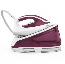 Dampfbügelstation Tefal Express Easy SV6110