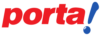 porta Möbel