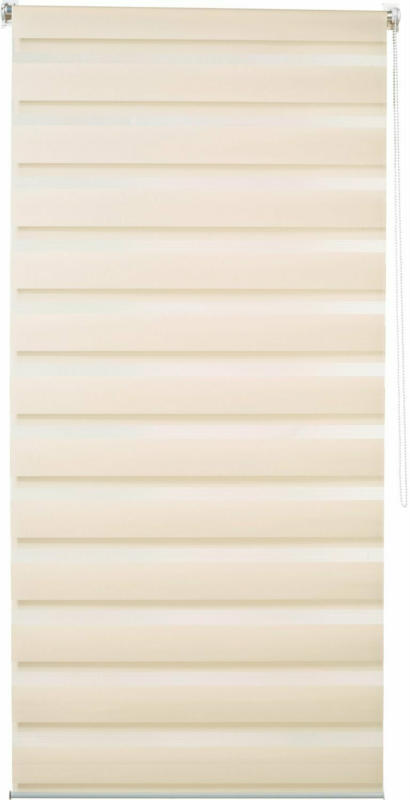 OBI Vario-Rollo Selva 45 cm x 180 cm Beige