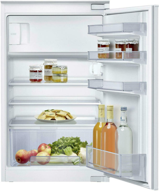 Kühlschrank K1524XSF0