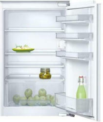 Kühlschrank K1515XFF1