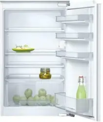 Kühlschrank K1515XFF1