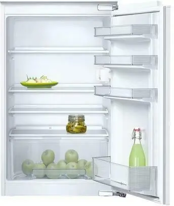 Kühlschrank K1515XFF1