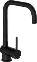 mömax Küchenarmatur NI182GABL