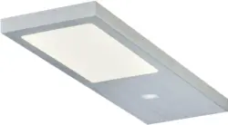 Unterbauleuchten-Set 422042, 2 Stück