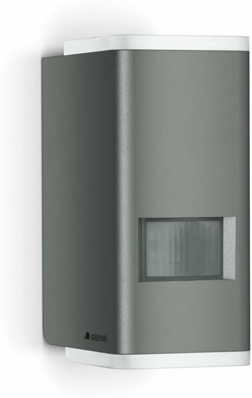 LED-Außenwandleuchte „L930“, anthrazit