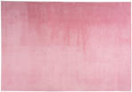 Teppich PERI DELUXE 120x160cm